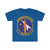 379th Expeditionary Security Forces Squadron (U.S. Air Force) T-Shirt