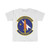 379th Expeditionary Security Forces Squadron (U.S. Air Force) T-Shirt