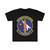 379th Expeditionary Security Forces Squadron (U.S. Air Force) T-Shirt