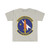 379th Expeditionary Security Forces Squadron (U.S. Air Force) T-Shirt