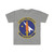 379th Expeditionary Security Forces Squadron (U.S. Air Force) T-Shirt