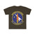 379th Expeditionary Security Forces Squadron (U.S. Air Force) T-Shirt