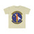 379th Expeditionary Security Forces Squadron (U.S. Air Force) T-Shirt