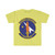 379th Expeditionary Security Forces Squadron (U.S. Air Force) T-Shirt