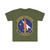 379th Expeditionary Security Forces Squadron (U.S. Air Force) T-Shirt