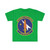 379th Expeditionary Security Forces Squadron (U.S. Air Force) T-Shirt