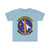 379th Expeditionary Security Forces Squadron (U.S. Air Force) T-Shirt