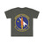 379th Expeditionary Security Forces Squadron (U.S. Air Force) T-Shirt