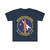379th Expeditionary Security Forces Squadron (U.S. Air Force) T-Shirt