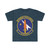 379th Expeditionary Security Forces Squadron (U.S. Air Force) T-Shirt