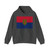 Color: Dark Heather | Position: front | Image: 1