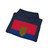 Color: Navy | Position: other | Image: 4