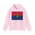 Color: Light Pink | Position: front | Image: 1