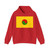 Color: Red | Position: front | Image: 1