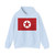 Color: Light Blue | Position: front | Image: 1