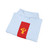 Color: Light Blue | Position: other | Image: 4