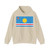 Color: Sand | Position: front | Image: 1