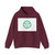 Color: Maroon | Position: front | Image: 1
