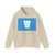Color: Sand | Position: front | Image: 1
