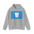 Color: Sport Grey | Position: front | Image: 1