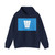 Color: Navy | Position: front | Image: 1