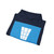 Color: Navy | Position: other | Image: 4
