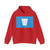 Color: Red | Position: front | Image: 1