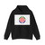 Color: Black | Position: front | Image: 1