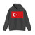 Color: Dark Heather | Position: front | Image: 1