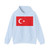 Color: Light Blue | Position: front | Image: 1