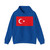 Color: Royal | Position: front | Image: 1