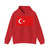 Color: Red | Position: front | Image: 1