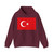 Color: Maroon | Position: front | Image: 1