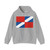 Color: Sport Grey | Position: front | Image: 1
