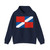 Color: Navy | Position: front | Image: 1