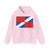 Color: Light Pink | Position: front | Image: 1