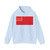Color: Light Blue | Position: front | Image: 1