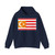 Color: Navy | Position: front | Image: 1