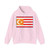 Color: Light Pink | Position: front | Image: 1