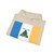 Color: Sand | Position: other | Image: 4