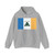 Color: Sport Grey | Position: front | Image: 1