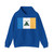 Color: Royal | Position: front | Image: 1