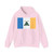 Color: Light Pink | Position: front | Image: 1