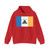 Color: Red | Position: front | Image: 1