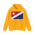 Color: Gold | Position: front | Image: 1