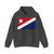 Color: Dark Heather | Position: front | Image: 1