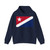 Color: Navy | Position: front | Image: 1