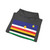 New Flag of the Shilluk Kingdom (South Sudan) Hoodie