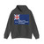 Color: Dark Heather | Position: front | Image: 1