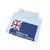 Color: Light Blue | Position: other | Image: 4
